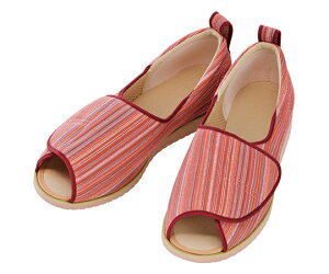 I[va@1026@S@4537944160539