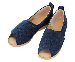 I[va@1026@L@4537944195807