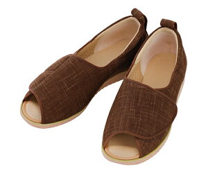 I[va@1026@LL@4537944195203