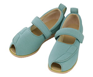 }WbNII1015~gO[L@4537944153708