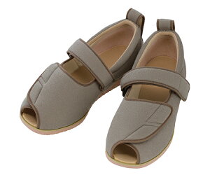 I[v}WbNII1015MO[L@4537944154200