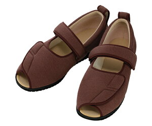 I[v}WbNII1015uEL@4537944154903