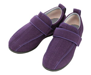 PAtIII@7E@7030@S@4537944181138