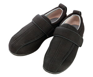 PAtIII@3E@1304@LL@4537944174239