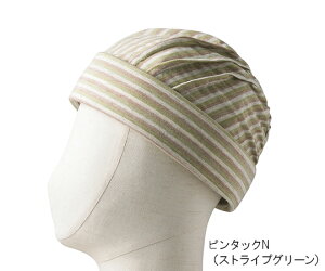 wbhMA abonetz[ s^bNN ubN@2028 56`58cm@4521573009246