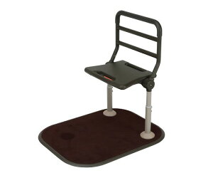 ܂肽݉\Ȗʎ肷@X^fB@PN-L80401@4549980037355