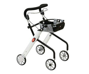 sԁ@bcS[~j@117502@Vo[@4958995875027