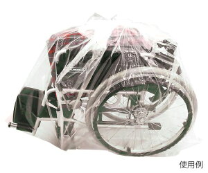 Ԉ֎qp܁i^Cvj0.05×1000×1200mm@KG-KI-100120@4972759528769