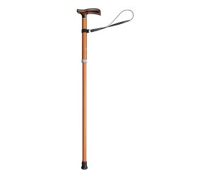 XebL@PC@`EL@4580274450825