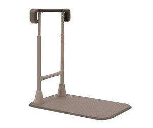 Ȃ肷@ĂL[gZ@Ў肷@720×477×550`775mm@STC-1