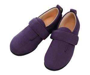 nrV[Yop _u}WbNi3Ej@LL 24.0`24.5cm@1097