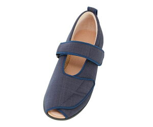 nrV[Yop I[v}WbNi5Ej@3L 25.0`25.5cm@7031