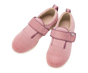 nrV[Yop _u}WbNjbgipjsN@L 23.0`23.5cm@1107