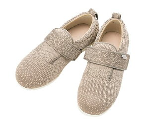 nrV[Yop _u}WbNjbgipjx[W@M 22.0`22.5cm@1107