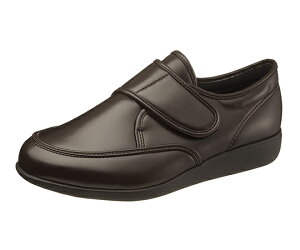 nrV[Yop `@M021@uEX[X@27.0cm@KS22883SM