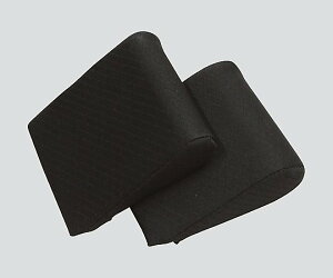 Ԉ֎qNbVi150×180×45mmjTC-SP07@4523725002075