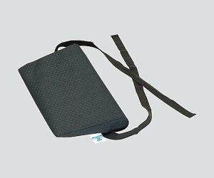 Ԉ֎qNbVi350×180×45mmjTC-SP06@4523725002068