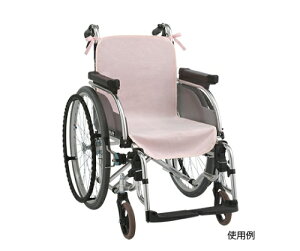 ԂV[gJo[ sN 2@4958519321023