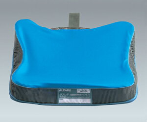 tAʋCJo[(ʋCԂNbV@tApJo[)@17641