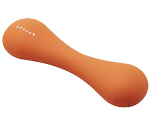 GNA@X|[c@X_x@1.5kg @4549550123433