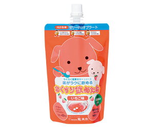 pU ߂ [[̃Iu[g 200g @4987240601944