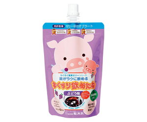 pU ߂ Ԃǂ 200g@4987240601456