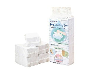 ЎŎggCy[p[@200g×5pbN @4537816311496