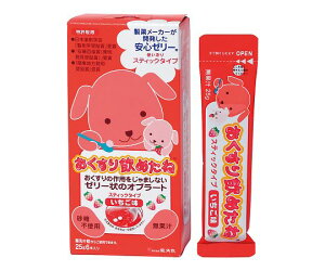 ߂ˁ@XeBbN^Cv@@25gx6{ @4987240601951