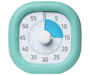 �g�L�E�T�|�@�������^�C�}�[�@�~���g�u���[ ���Ԍo�߂����o�I�Ɏ����\ �@4970116048028