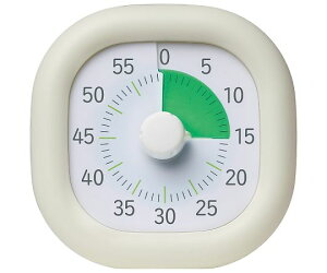 �g�L�E�T�|�@�������^�C�}�[�@�A�C�{���[�@ ���Ԍo�߂����o�I�Ɏ����\�@4970116048042