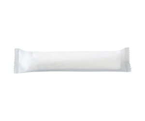 Jl fBX|^I 唻eco 250x560mm 50{@4533141402403@@pi @^I