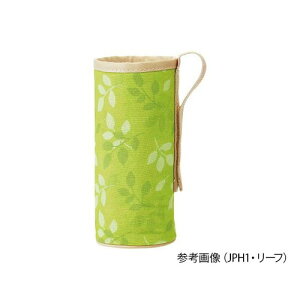 ベッド 周り 収納の人気商品 通販 価格比較 価格 Com