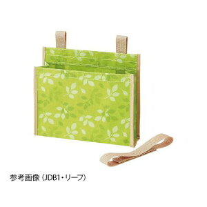 xbh̎[Ɂ@|[{bNX@280×55×250mm@[t @4973307390142