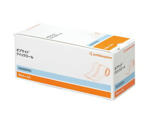 IvTCgNCbN[@100mm×3m@nPA@4582111151872