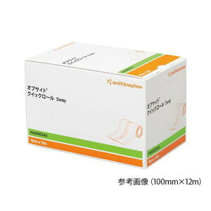 IvTCgNCbN[@150mm×12m@nPA@4582111152008