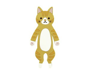 tbNiSticky@Hook@FriendsIjglR@̏葫ł܂@4511546097806