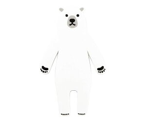 tbNiSticky@Hook@FriendsIjVN}@̏葫ł܂@4511546097837