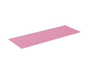 K}bg 1830x610x5mm sN@4529686041726