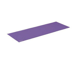 K}bg 1830x610x5mm p[v @4529686041733