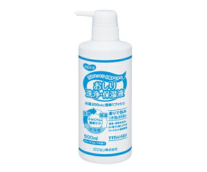 Eێt@nri[X@500mL @4902508110341