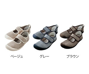 | @T|[gV[Y x[W 28cm 4958995914689@ nrV[Y pi