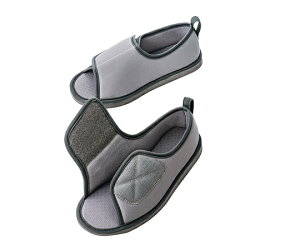 ]|\hV[YiܐȂj@O[@S @4958995913026