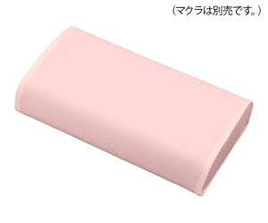 ǂ܂}NijpJo[@sN@4589638301667