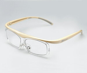 YUI���[�y�@1.6�{�@�A�C�{���[�@���[�W�@4961607408629