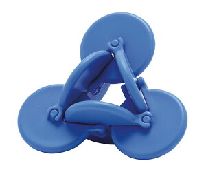 VтȂw̉^ I[T OSM u[ BEA0426@4562187433324