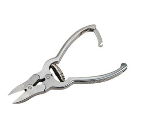 PediFix@܃jbp[inXg[g^Cvj@4589638294181