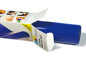 Tenura ~߃V[gi30cm×1mj@T/R-2 xpi@4589638294754