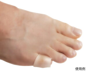 PediFix WFTbN@̂߁ECC@~^@1i2j@4589638303746