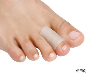 PediFix WFTbN@̂߁ECC@`[u^@1i1A1j@4589638303753