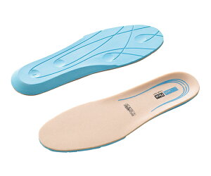 Andbem �t�b�g�P�A�C���T�[�g�@andFlex�@26cm�@4589638296369